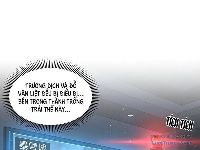 Toàn Cầu Băng Phong: Ta Chế Tạo Phòng An Toàn Tại Tận Thế Chap 634 - Next Chap 635
