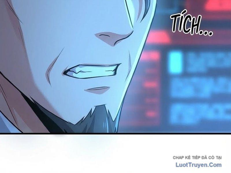 Toàn Cầu Băng Phong: Ta Chế Tạo Phòng An Toàn Tại Tận Thế Chap 634 - Next Chap 635