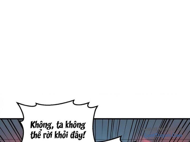 Toàn Cầu Băng Phong: Ta Chế Tạo Phòng An Toàn Tại Tận Thế Chap 634 - Next Chap 635