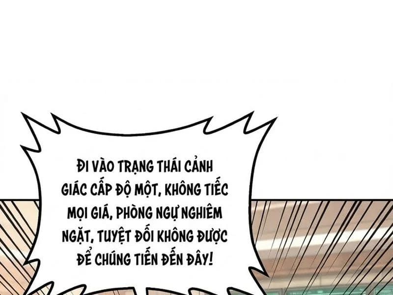 Toàn Cầu Băng Phong: Ta Chế Tạo Phòng An Toàn Tại Tận Thế Chap 634 - Next Chap 635
