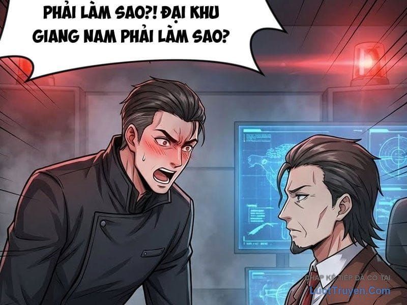 Toàn Cầu Băng Phong: Ta Chế Tạo Phòng An Toàn Tại Tận Thế Chap 634 - Next Chap 635