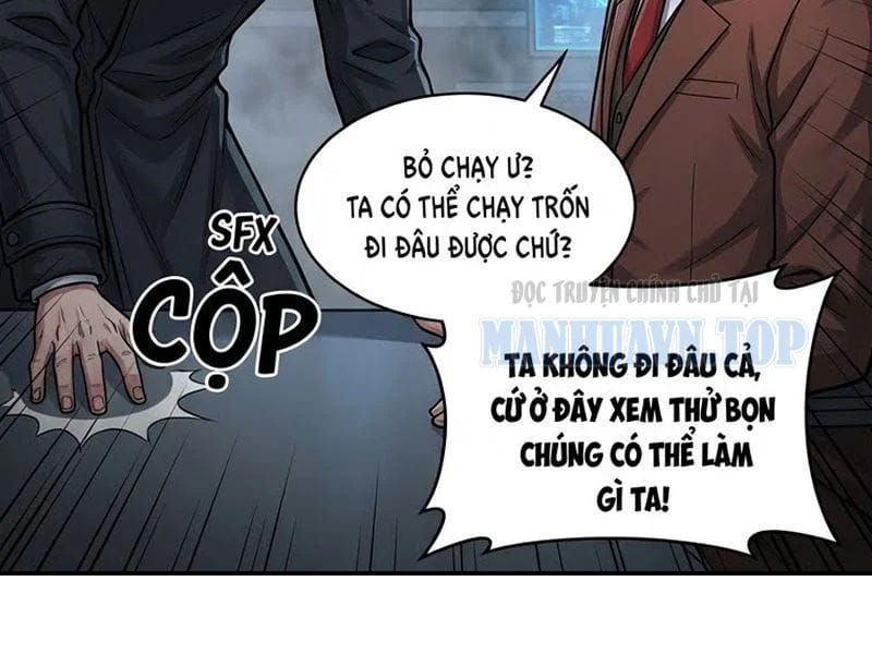 Toàn Cầu Băng Phong: Ta Chế Tạo Phòng An Toàn Tại Tận Thế Chap 634 - Next Chap 635