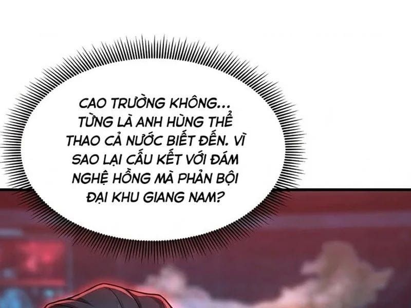 Toàn Cầu Băng Phong: Ta Chế Tạo Phòng An Toàn Tại Tận Thế Chap 634 - Next Chap 635