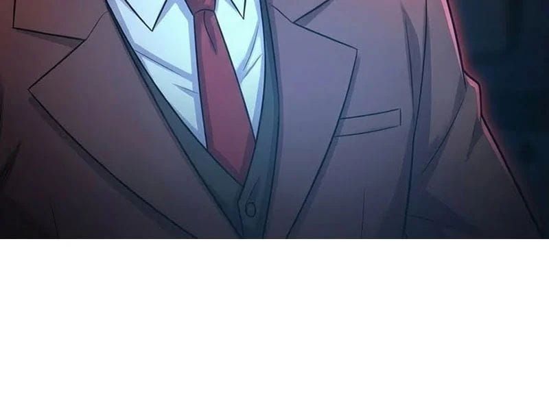 Toàn Cầu Băng Phong: Ta Chế Tạo Phòng An Toàn Tại Tận Thế Chap 634 - Next Chap 635