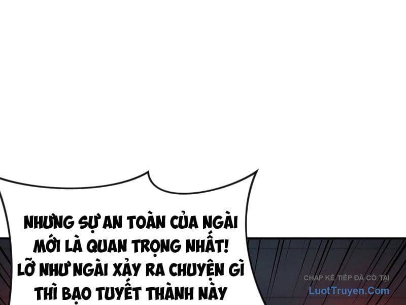 Toàn Cầu Băng Phong: Ta Chế Tạo Phòng An Toàn Tại Tận Thế Chap 634 - Next Chap 635