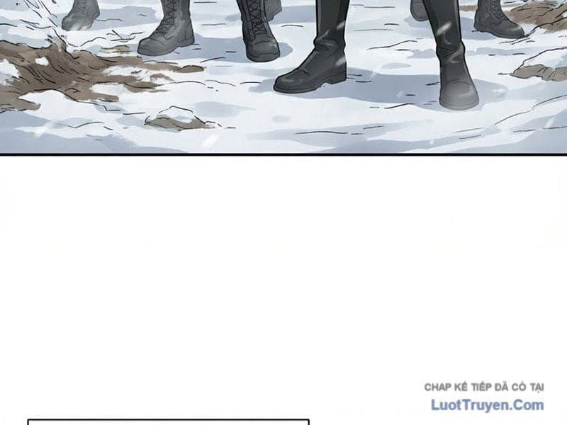 Toàn Cầu Băng Phong: Ta Chế Tạo Phòng An Toàn Tại Tận Thế Chap 634 - Next Chap 635