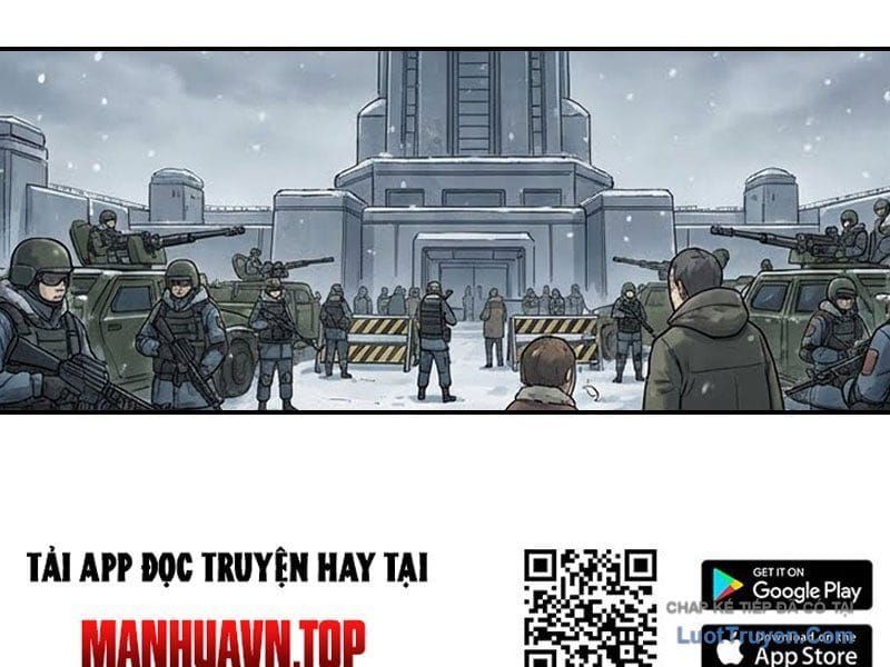 Toàn Cầu Băng Phong: Ta Chế Tạo Phòng An Toàn Tại Tận Thế Chap 634 - Next Chap 635