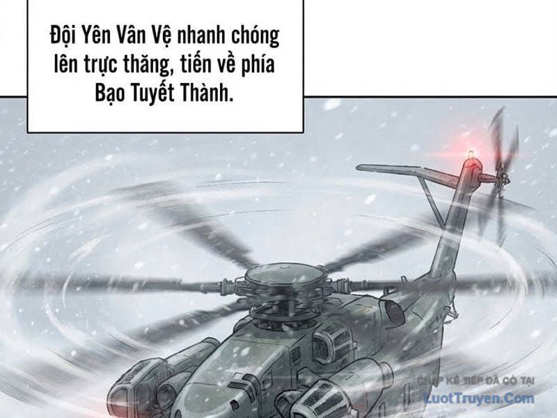 Toàn Cầu Băng Phong: Ta Chế Tạo Phòng An Toàn Tại Tận Thế Chap 634 - Next Chap 635