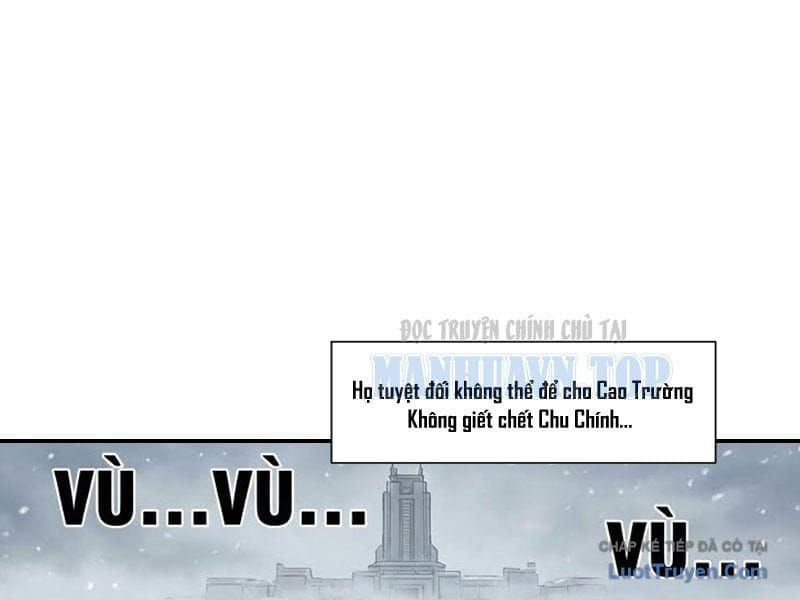 Toàn Cầu Băng Phong: Ta Chế Tạo Phòng An Toàn Tại Tận Thế Chap 634 - Next Chap 635