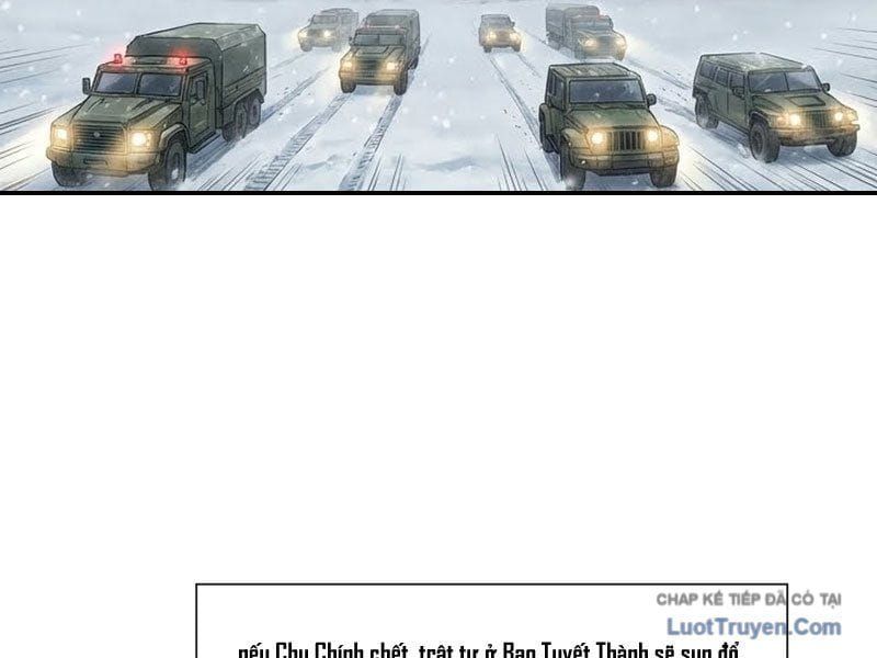 Toàn Cầu Băng Phong: Ta Chế Tạo Phòng An Toàn Tại Tận Thế Chap 634 - Next Chap 635