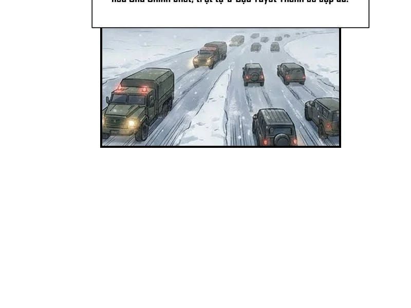 Toàn Cầu Băng Phong: Ta Chế Tạo Phòng An Toàn Tại Tận Thế Chap 634 - Next Chap 635