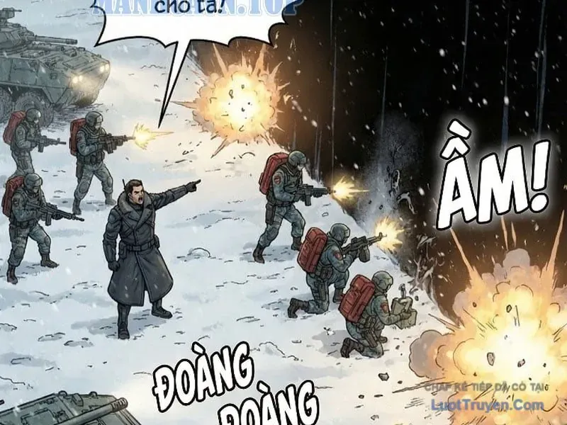 Toàn Cầu Băng Phong: Ta Chế Tạo Phòng An Toàn Tại Tận Thế Chap 635 - Next Chap 636