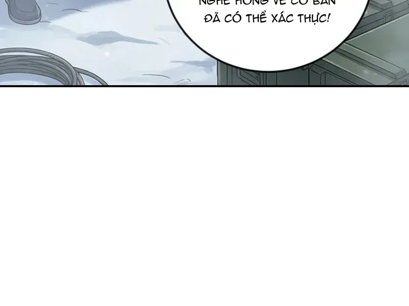 Toàn Cầu Băng Phong: Ta Chế Tạo Phòng An Toàn Tại Tận Thế Chap 635 - Next Chap 636