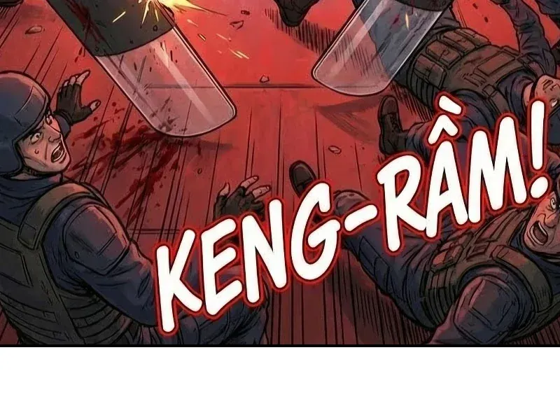 Toàn Cầu Băng Phong: Ta Chế Tạo Phòng An Toàn Tại Tận Thế Chap 635 - Next Chap 636