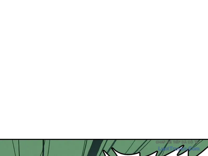 Toàn Cầu Băng Phong: Ta Chế Tạo Phòng An Toàn Tại Tận Thế Chap 636 - Next Chap 637