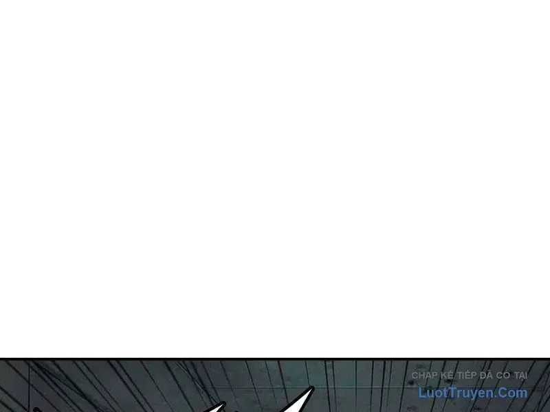 Toàn Cầu Băng Phong: Ta Chế Tạo Phòng An Toàn Tại Tận Thế Chap 636 - Next Chap 637
