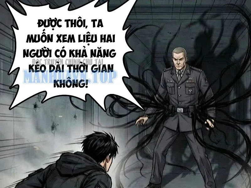 Toàn Cầu Băng Phong: Ta Chế Tạo Phòng An Toàn Tại Tận Thế Chap 636 - Next Chap 637