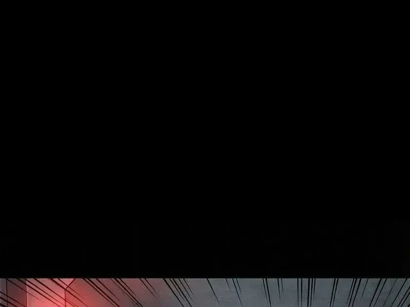 Toàn Cầu Băng Phong: Ta Chế Tạo Phòng An Toàn Tại Tận Thế Chap 636 - Next Chap 637