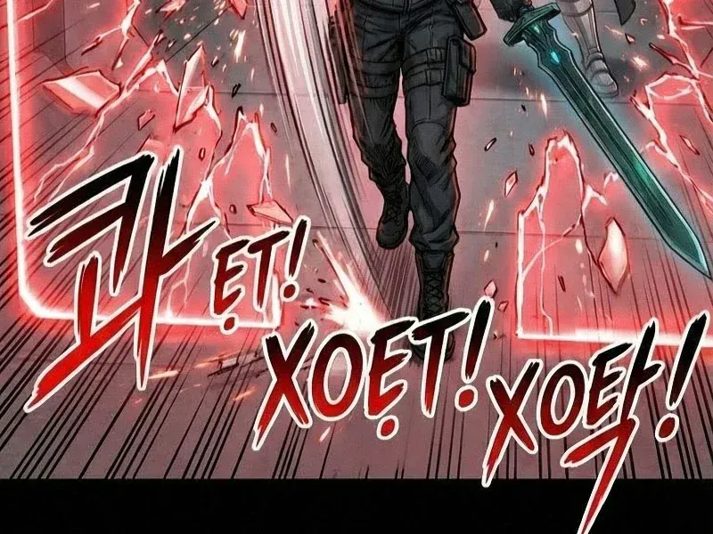 Toàn Cầu Băng Phong: Ta Chế Tạo Phòng An Toàn Tại Tận Thế Chap 636 - Next Chap 637