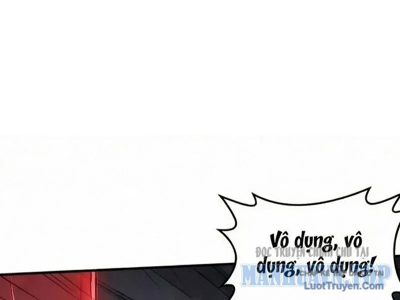 Toàn Cầu Băng Phong: Ta Chế Tạo Phòng An Toàn Tại Tận Thế Chap 636 - Next Chap 637