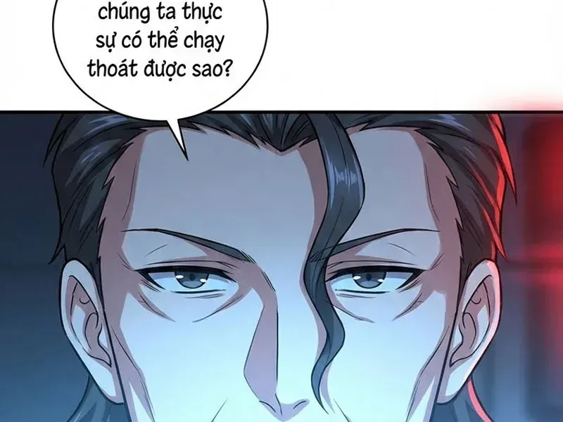 Toàn Cầu Băng Phong: Ta Chế Tạo Phòng An Toàn Tại Tận Thế Chap 636 - Next Chap 637