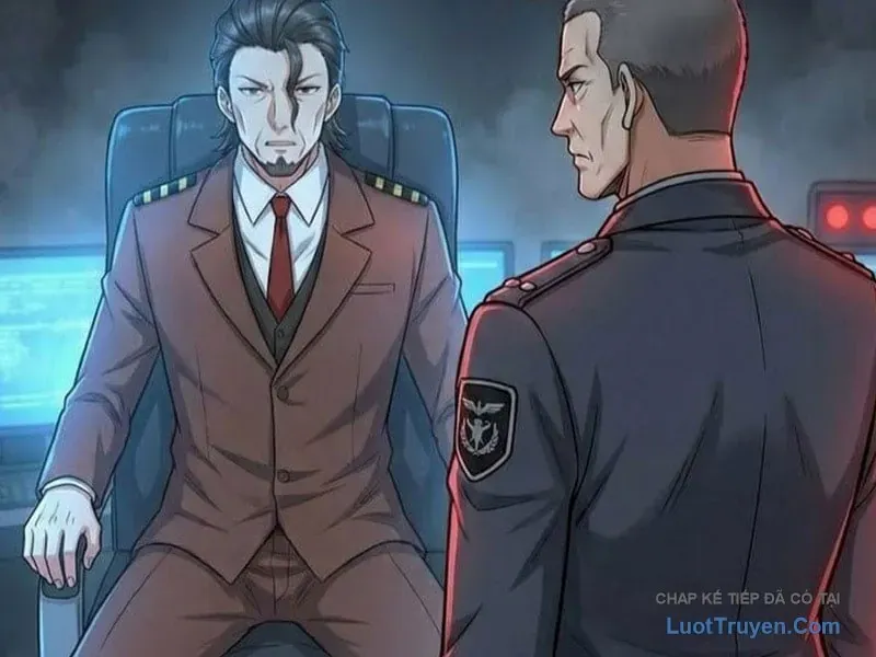 Toàn Cầu Băng Phong: Ta Chế Tạo Phòng An Toàn Tại Tận Thế Chap 636 - Next Chap 637