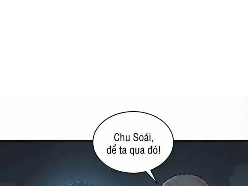 Toàn Cầu Băng Phong: Ta Chế Tạo Phòng An Toàn Tại Tận Thế Chap 636 - Next Chap 637