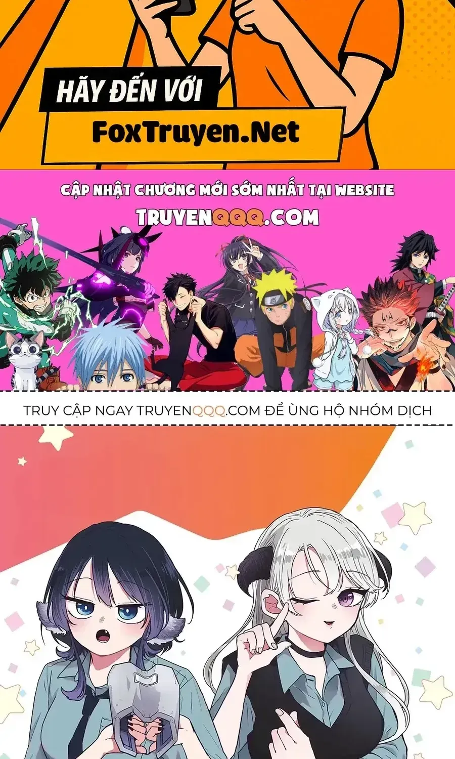 Tsumiki Ogami & The Strange Everyday Life. Chap 39 - Next Chap 40