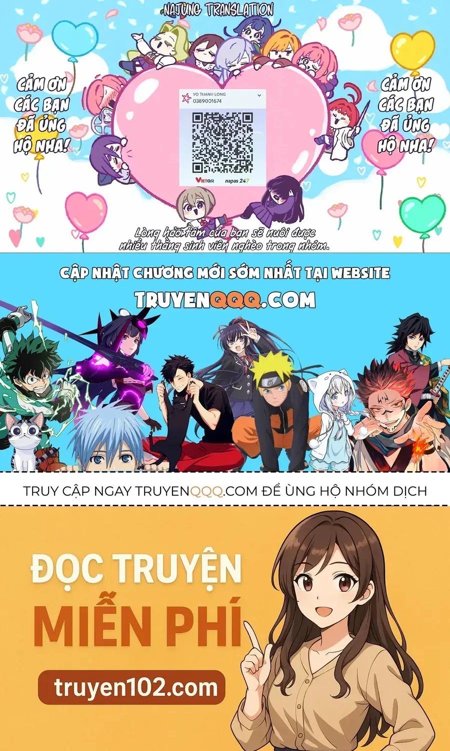 Tsumiki Ogami & The Strange Everyday Life. Chap 39 - Next Chap 40