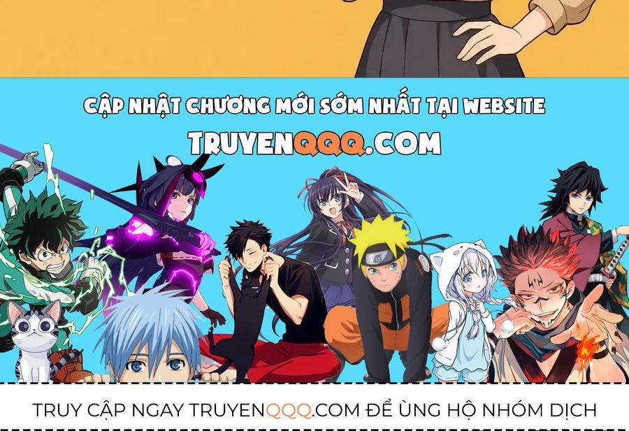 Tsumiki Ogami & The Strange Everyday Life. Chap 39 - Next Chap 40