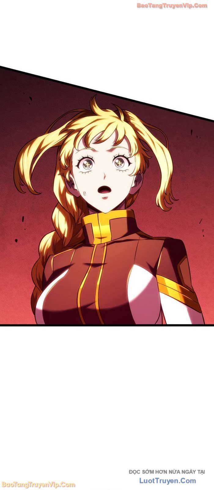 Thiết Huyết Kiếm Sĩ Hồi Quy Chap 138 - Next Chap 139