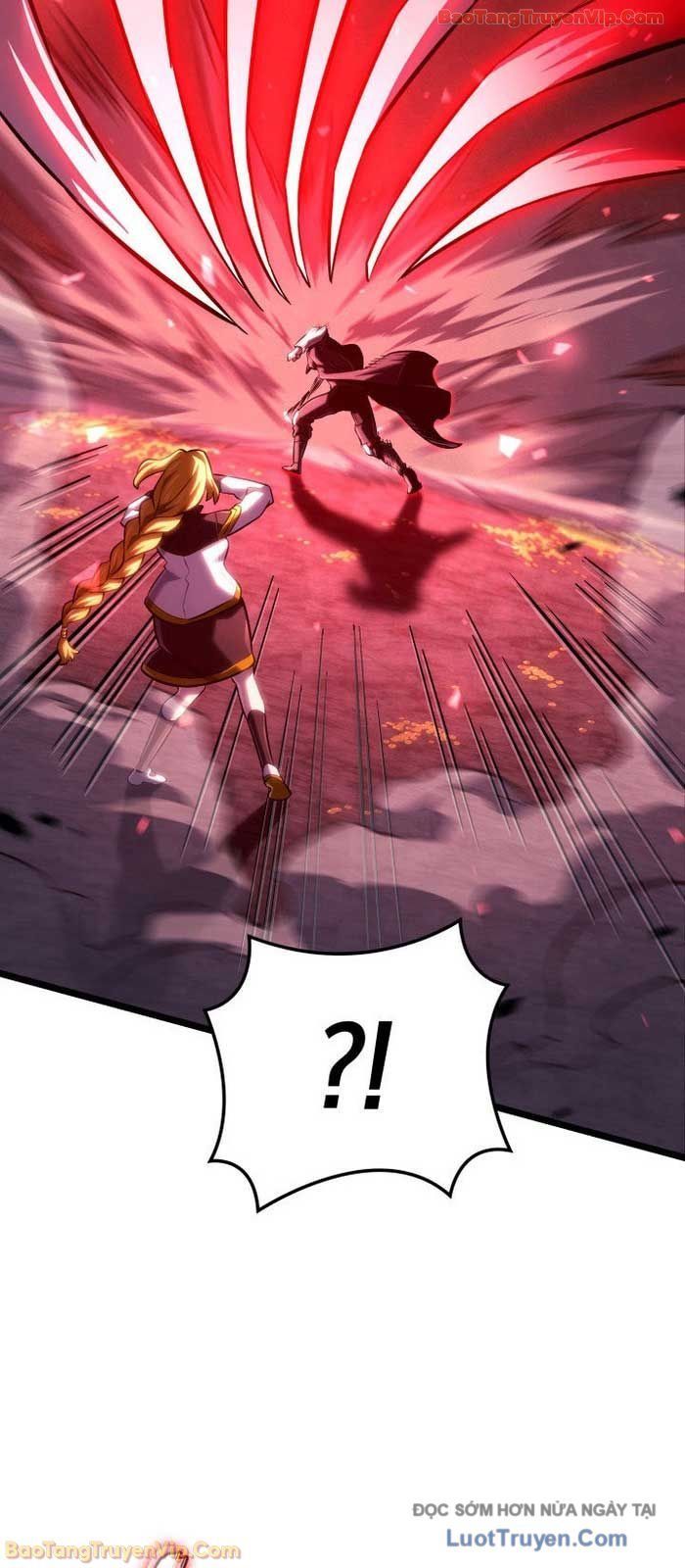 Thiết Huyết Kiếm Sĩ Hồi Quy Chap 138 - Next Chap 139