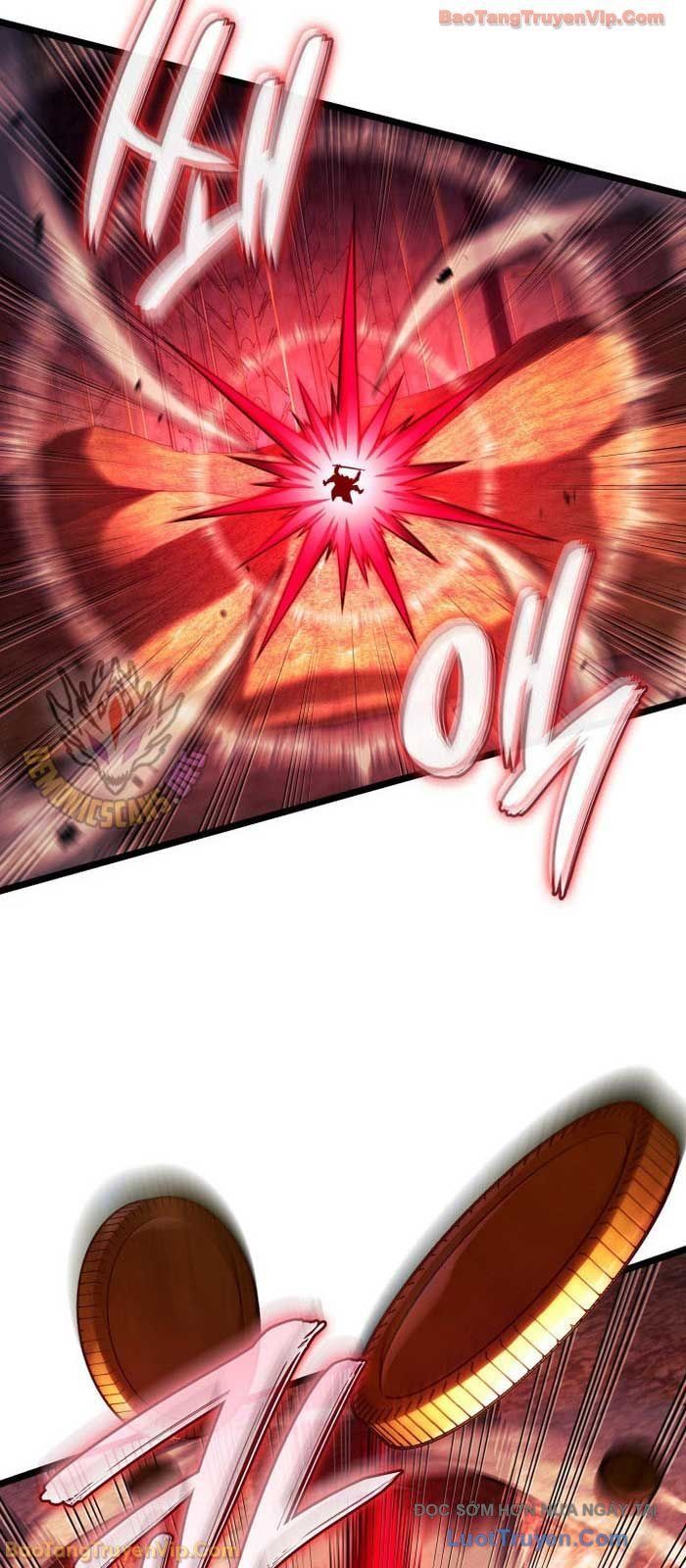 Thiết Huyết Kiếm Sĩ Hồi Quy Chap 138 - Next Chap 139