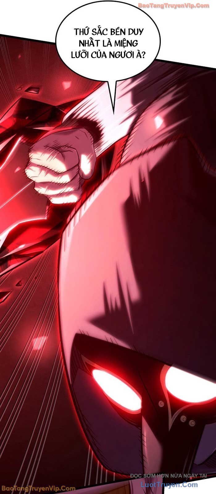 Thiết Huyết Kiếm Sĩ Hồi Quy Chap 138 - Next Chap 139