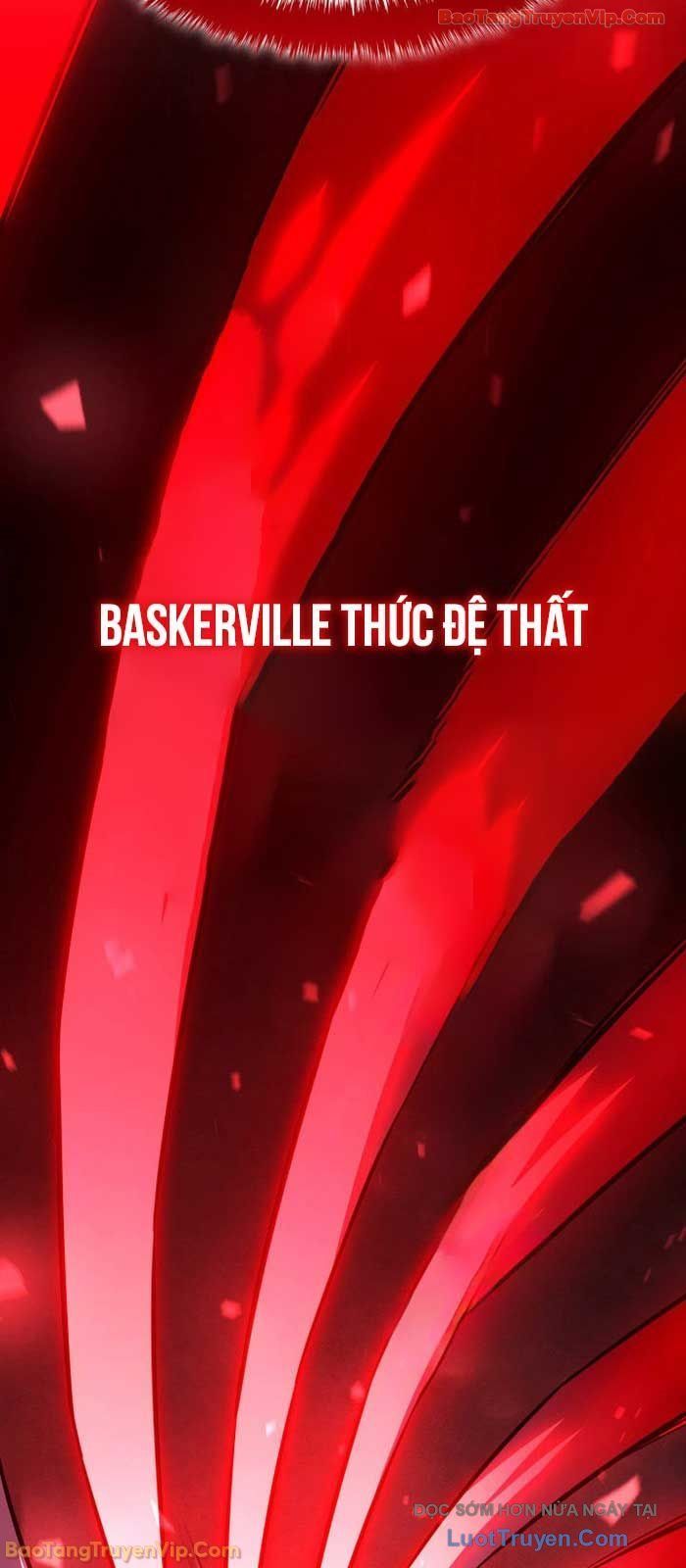 Thiết Huyết Kiếm Sĩ Hồi Quy Chap 138 - Next Chap 139