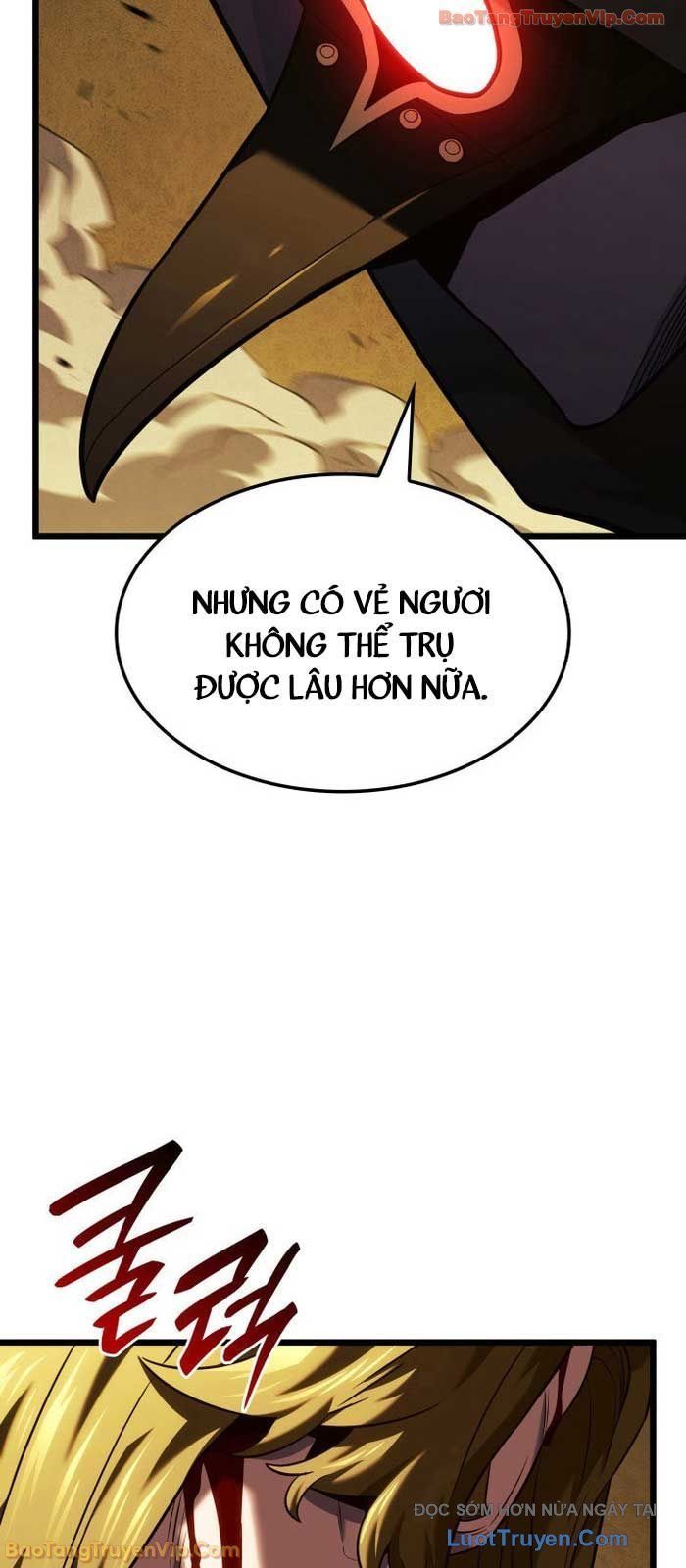 Thiết Huyết Kiếm Sĩ Hồi Quy Chap 138 - Next Chap 139