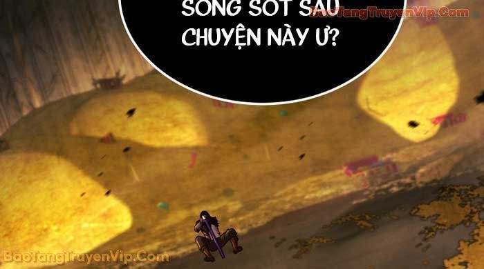 Thiết Huyết Kiếm Sĩ Hồi Quy Chap 138 - Next Chap 139