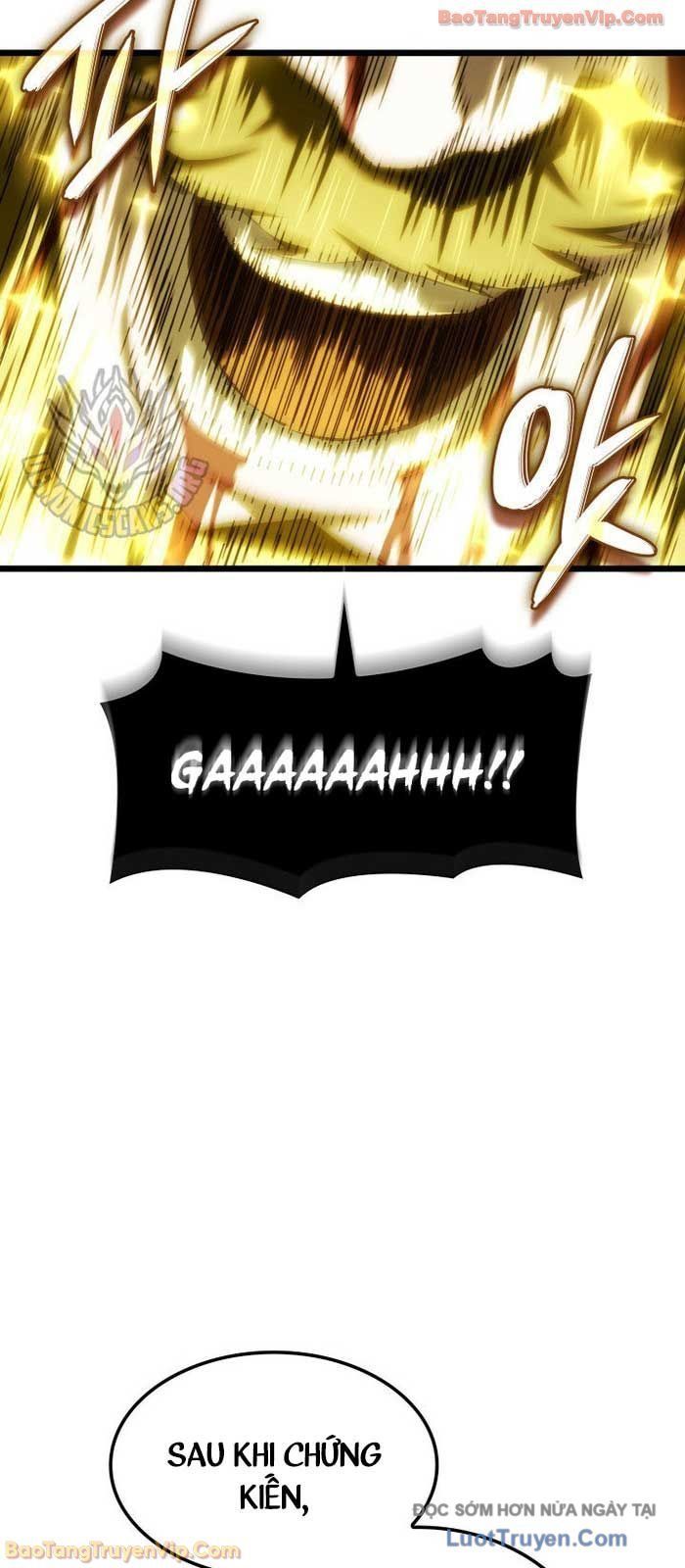 Thiết Huyết Kiếm Sĩ Hồi Quy Chap 138 - Next Chap 139