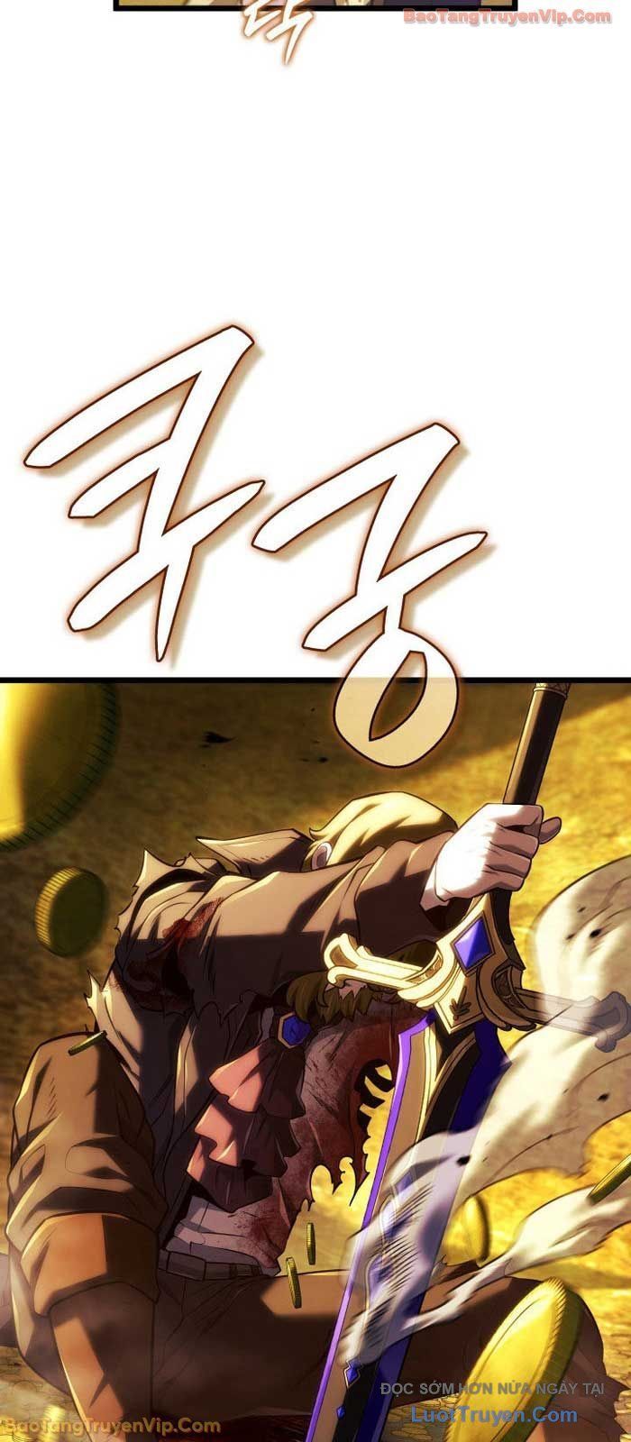 Thiết Huyết Kiếm Sĩ Hồi Quy Chap 138 - Next Chap 139
