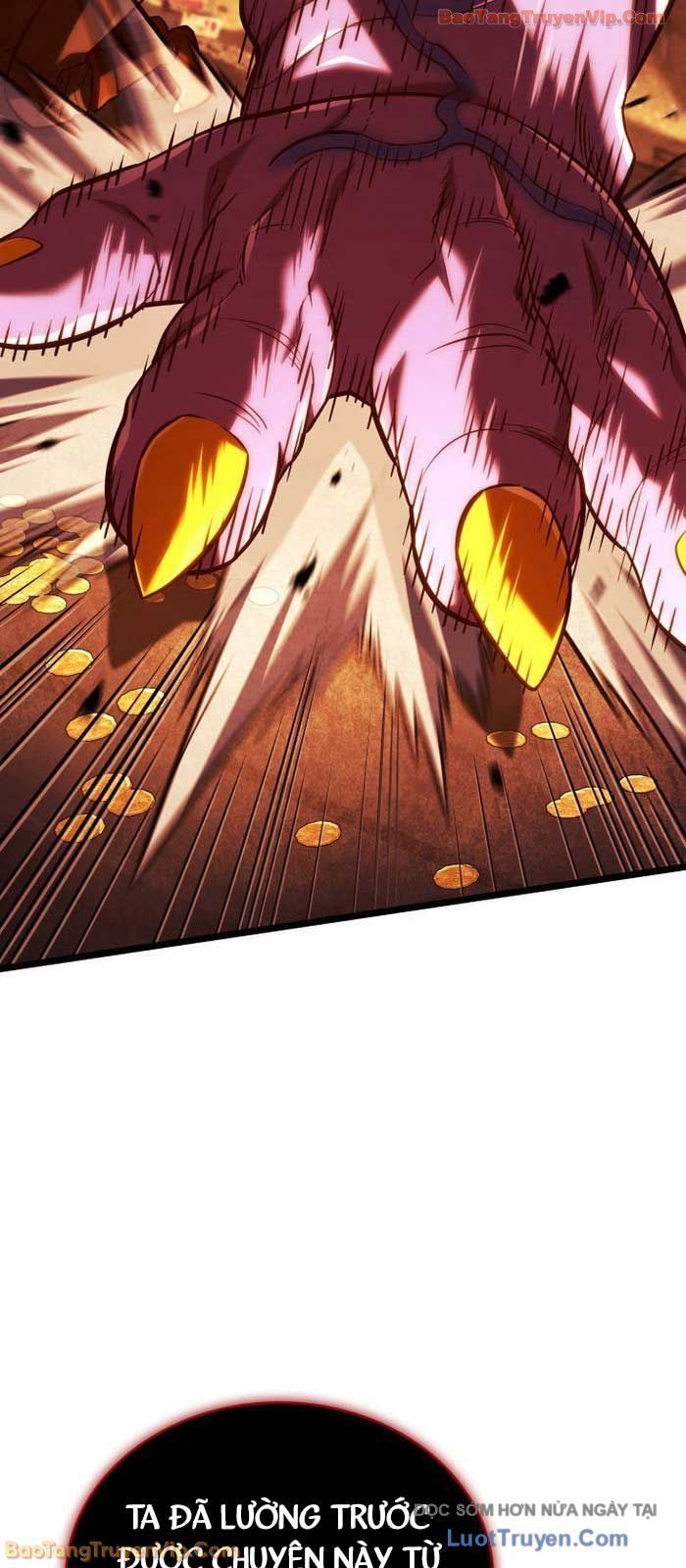 Thiết Huyết Kiếm Sĩ Hồi Quy Chap 138 - Next Chap 139