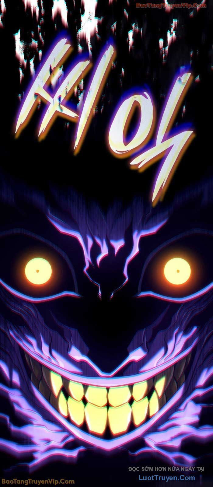 Thiết Huyết Kiếm Sĩ Hồi Quy Chap 138 - Next Chap 139