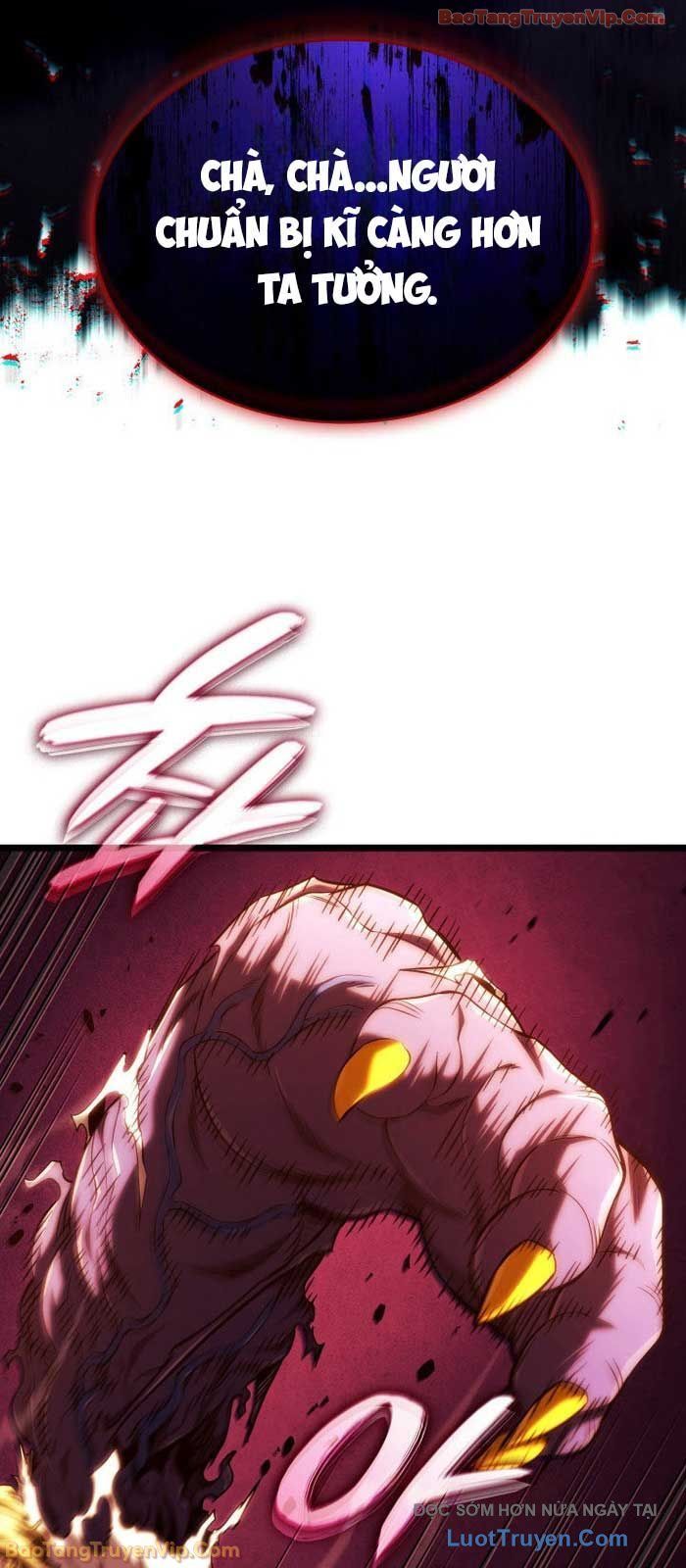Thiết Huyết Kiếm Sĩ Hồi Quy Chap 138 - Next Chap 139