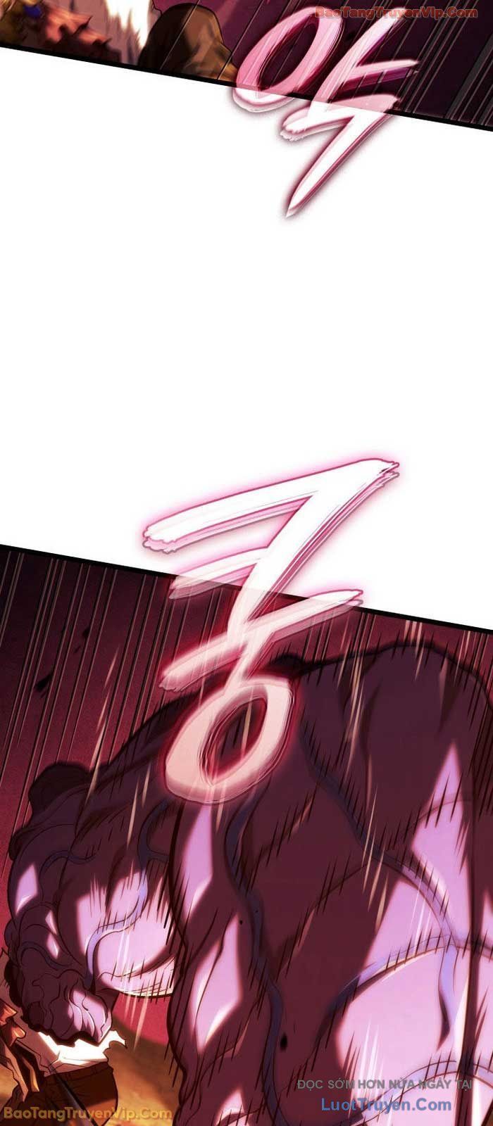Thiết Huyết Kiếm Sĩ Hồi Quy Chap 138 - Next Chap 139