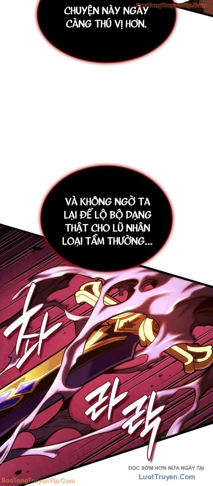 Thiết Huyết Kiếm Sĩ Hồi Quy Chap 138 - Next Chap 139