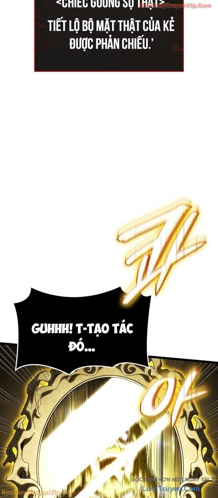 Thiết Huyết Kiếm Sĩ Hồi Quy Chap 138 - Next Chap 139