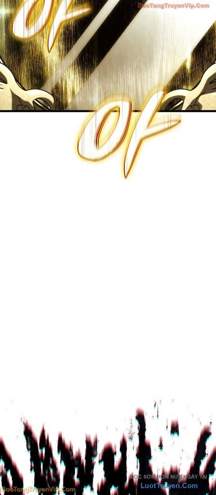 Thiết Huyết Kiếm Sĩ Hồi Quy Chap 138 - Next Chap 139