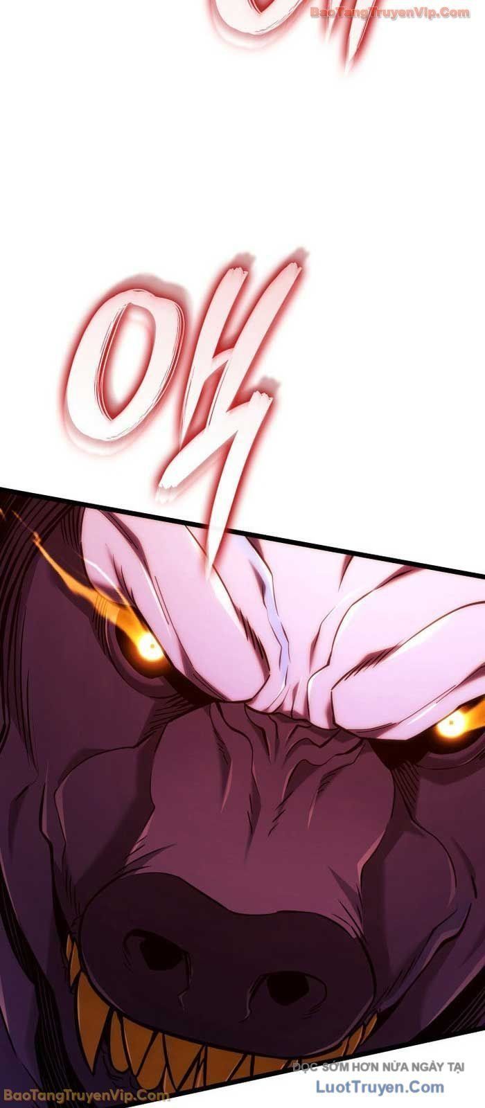 Thiết Huyết Kiếm Sĩ Hồi Quy Chap 138 - Next Chap 139