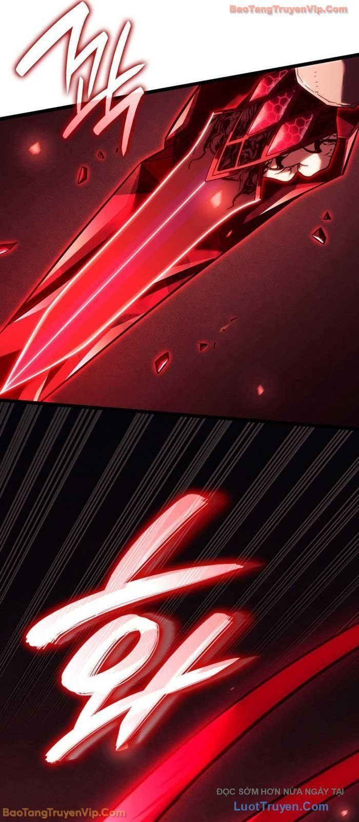 Thiết Huyết Kiếm Sĩ Hồi Quy Chap 138 - Next Chap 139