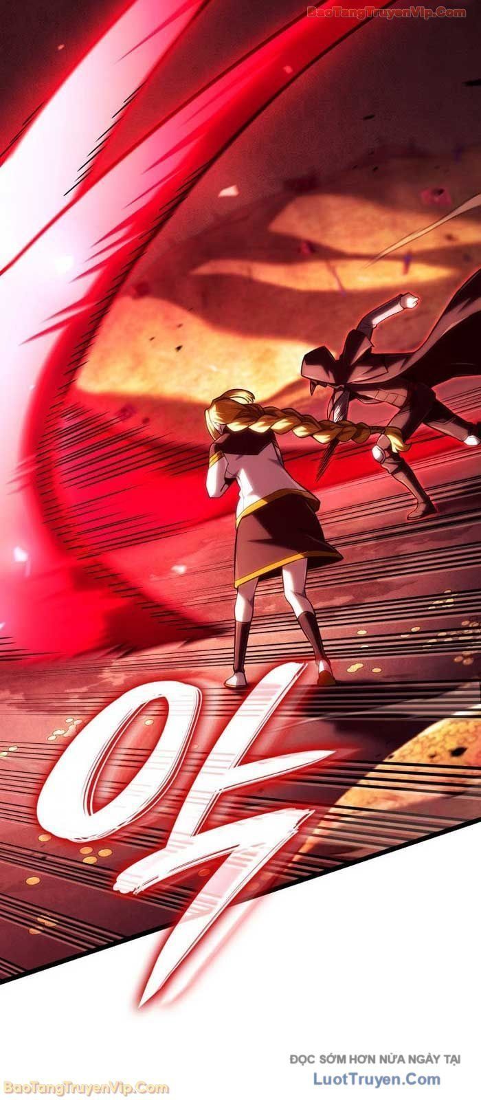 Thiết Huyết Kiếm Sĩ Hồi Quy Chap 138 - Next Chap 139