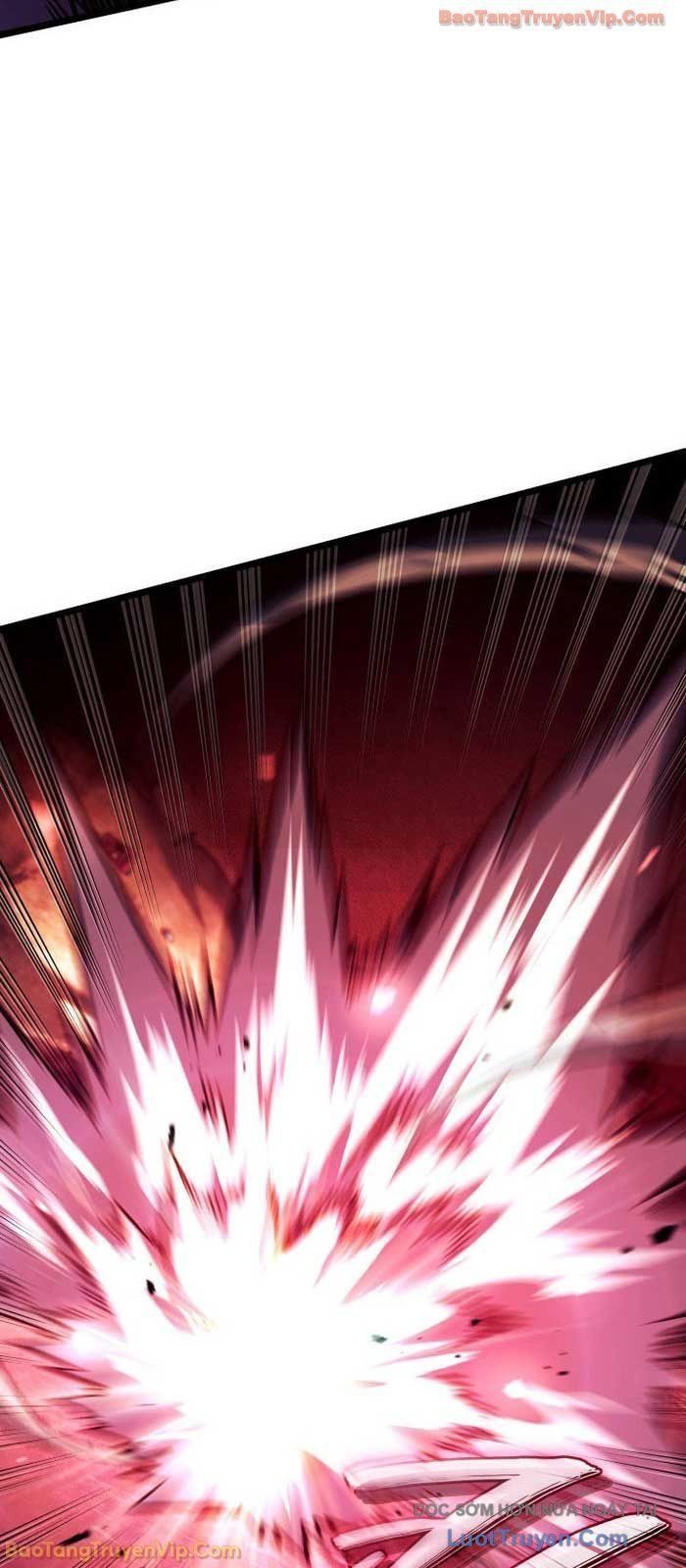 Thiết Huyết Kiếm Sĩ Hồi Quy Chap 138 - Next Chap 139